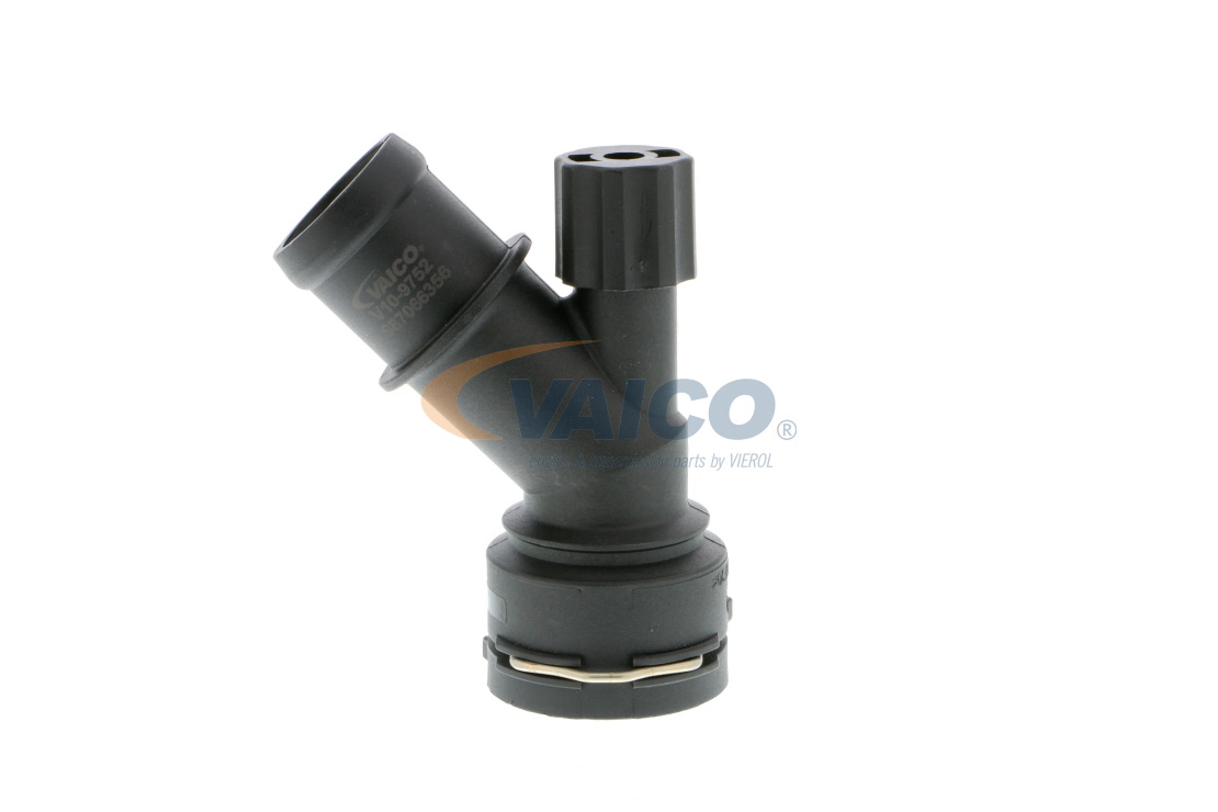 Achetez des Bride de liquide de refroidissement VAICO V10-9752 à prix pour 6,87 €