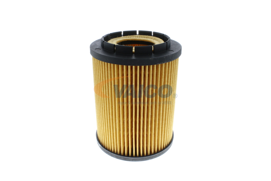 Compre Filtro de óleo da VAICO V10-9774 a um preço baixo por 7,67 €