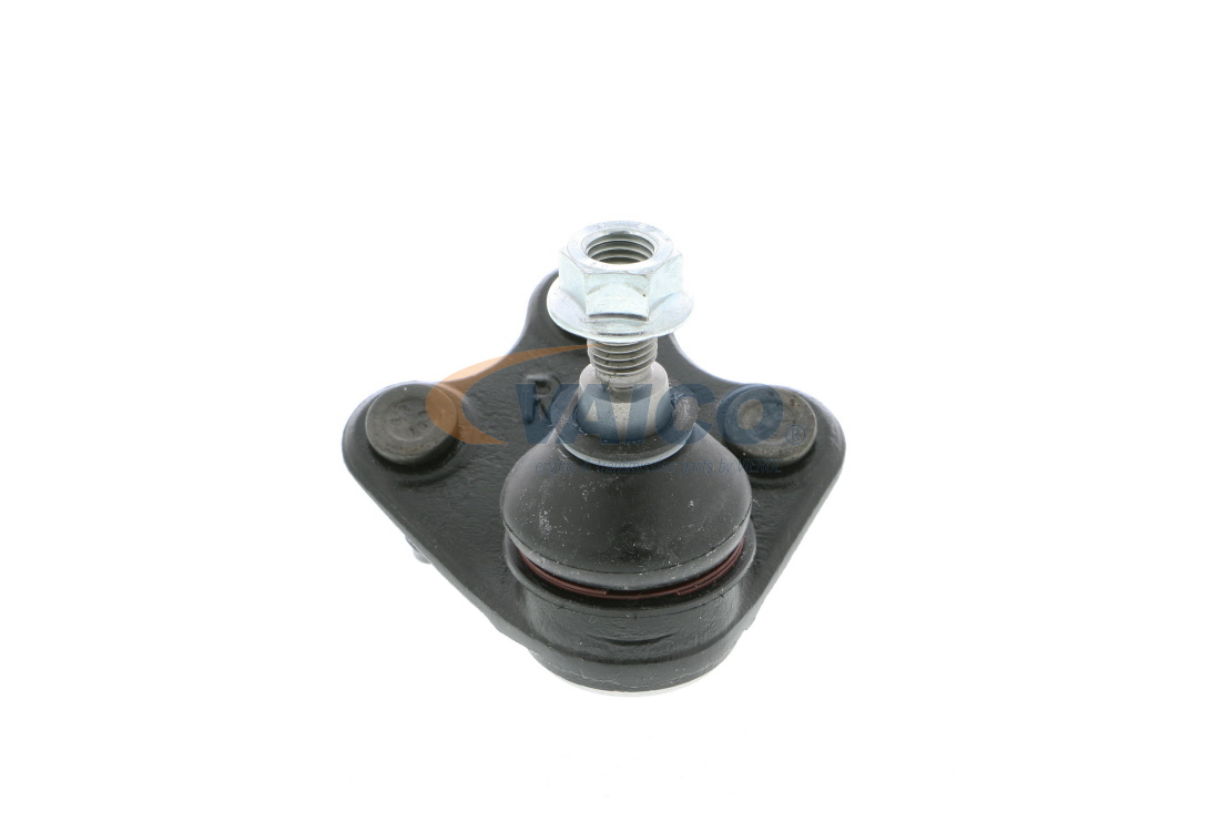 Acquista online VAICO Testina braccio oscillante Art.: V10-9789