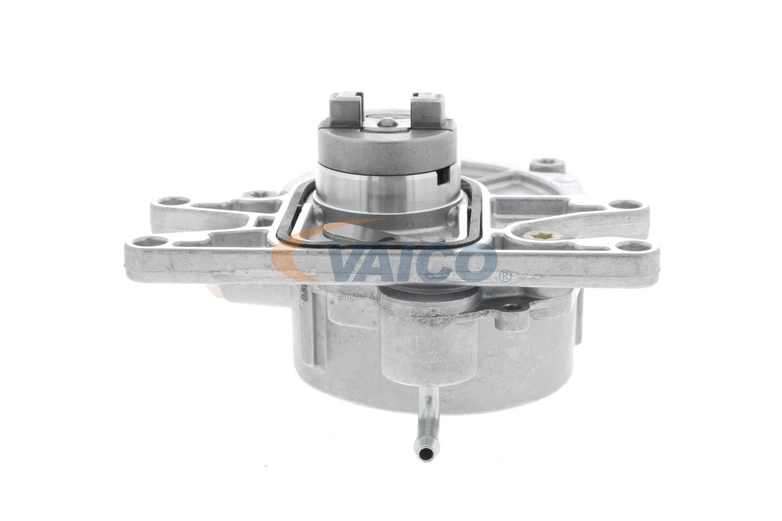 Acquista Pompa depressione, Sistema frenante da VAICO V40-8122 a buon mercato per soli 272,87 €