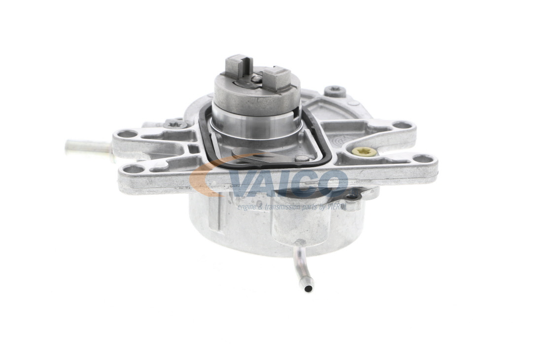 Acquista Pompa depressione, Sistema frenante da VAICO V40-8123 a buon mercato per soli 206,34 €