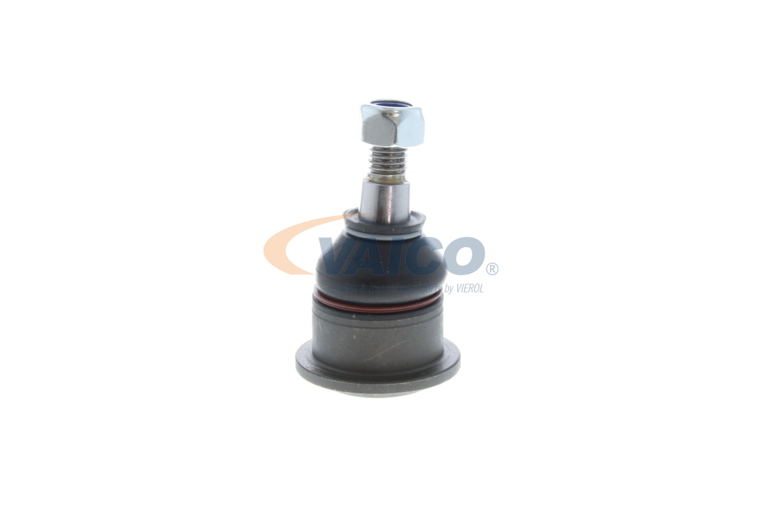 Osta Pallonivel VAICO:llä V41-9505 edullisesti hintaan 17,91 €