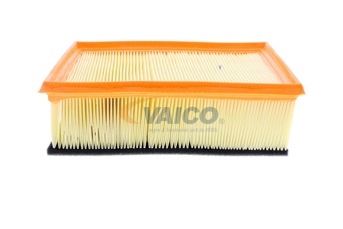 Original VAICO Luftfilter online kaufen