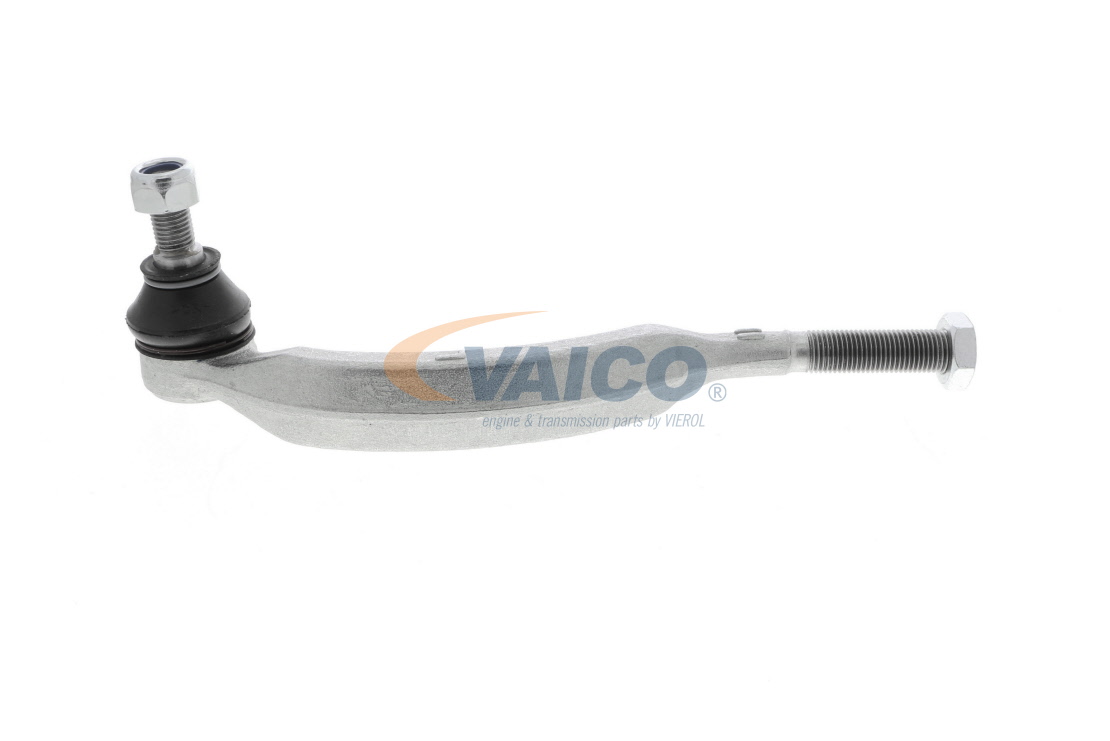 Online Shop für Spurstangenkopf von VAICO EAN: 4046001482137