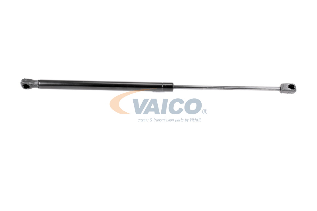 Acquista Ammortizatore pneumatico, Cofano bagagli / vano carico da VAICO V53-0037 a buon mercato per soli 17,01 €
