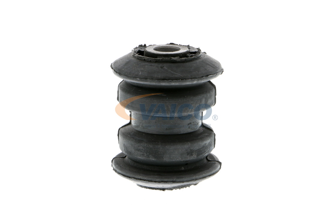 Acquista online VAICO Supporto braccio oscillante Art.: V30-9975