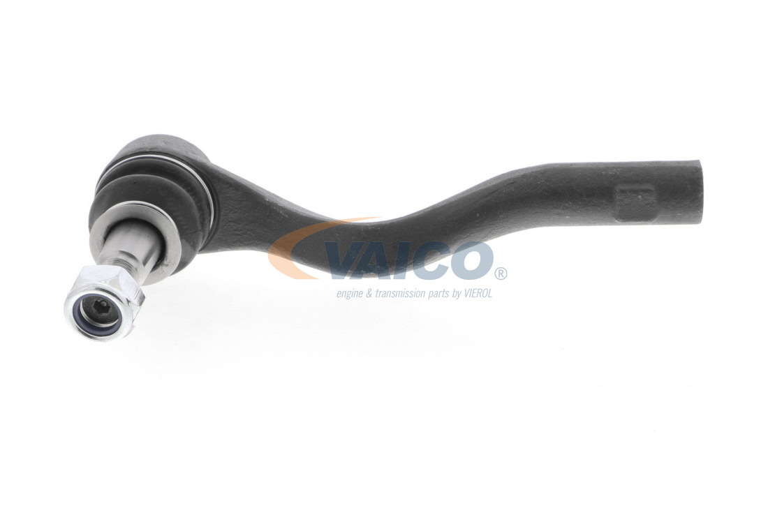Spurstangenkopf V30-9979 von VAICO günstig für 19,22 € online kaufen