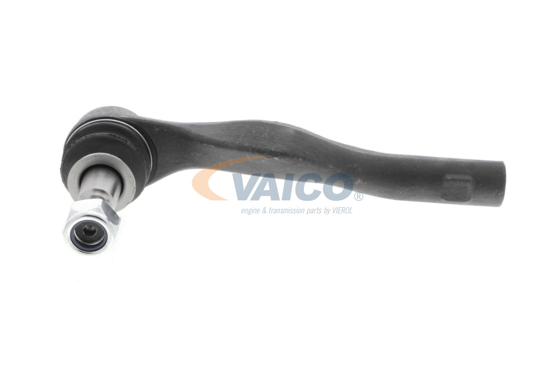 Spurstangenkopf V30-9980 von VAICO günstig für 19,22 € online kaufen