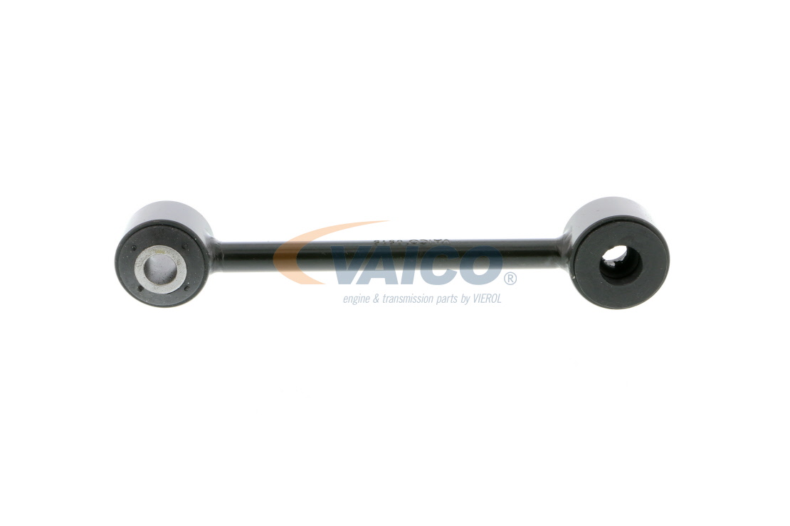 Compre Barra / escora, barra estabilizadora da VAICO V30-9981 a um preço baixo por 19,54 €