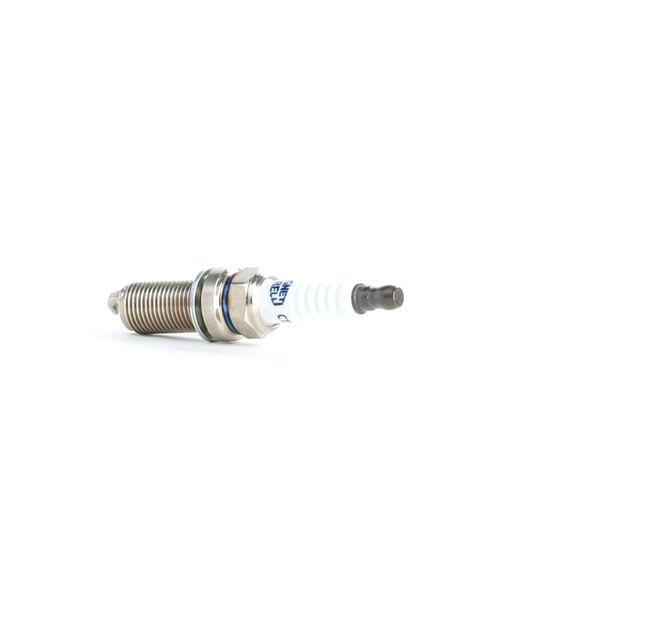 Zündkerze 062000784304 von MAGNETI MARELLI günstig für 44,31 € online kaufen