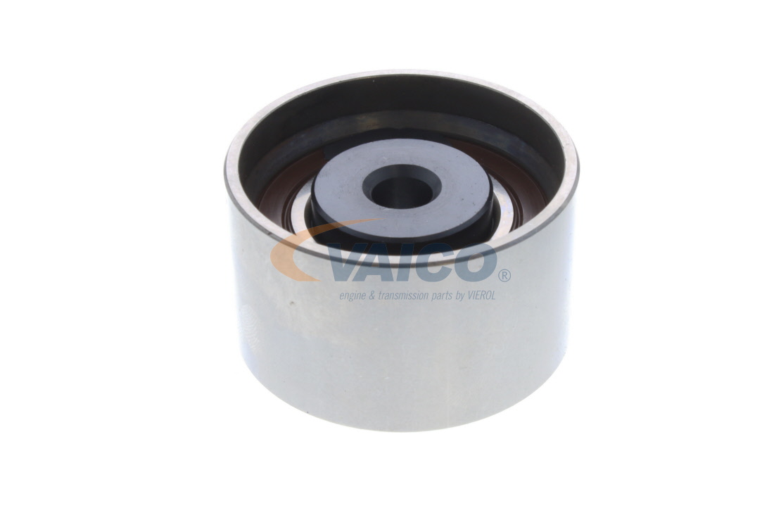 Achetez des Poulie renvoi / transmission, courroie de distribution VAICO V32-0060 à prix pour 94,91 €