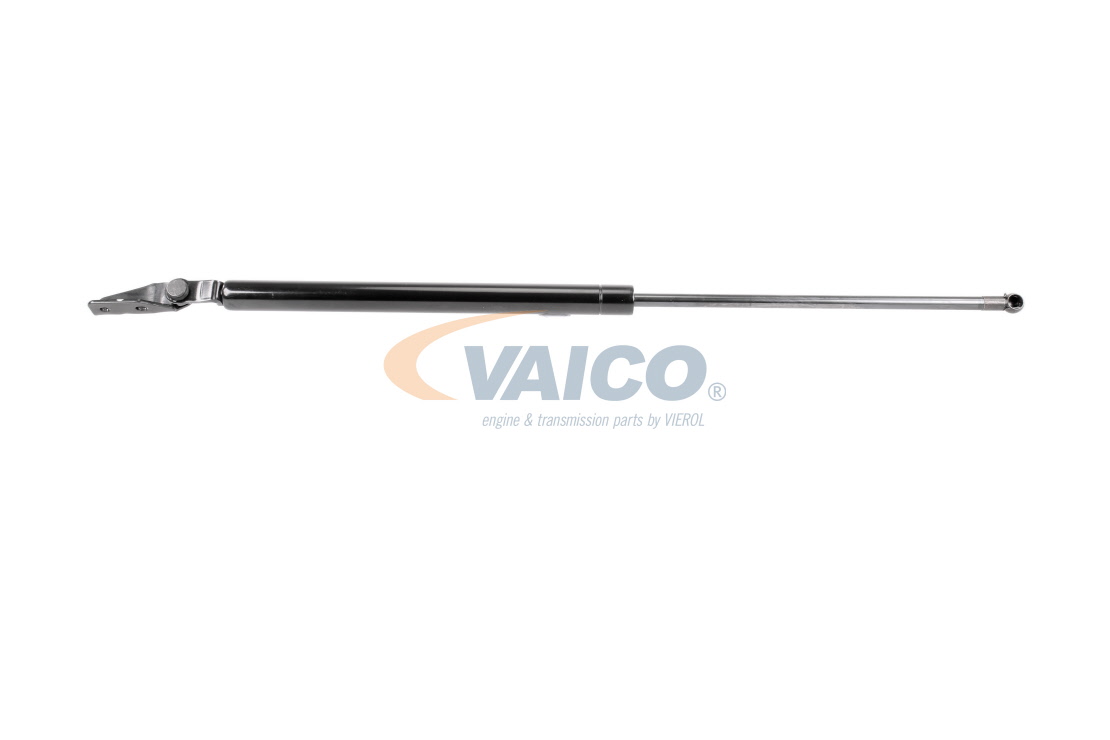 Acquista Ammortizatore pneumatico, Cofano bagagli / vano carico da VAICO V32-0074 a buon mercato per soli 22,95 €