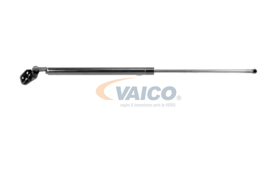 Acquista Ammortizatore pneumatico, Cofano bagagli / vano carico da VAICO V32-0075 a buon mercato per soli 38,49 €