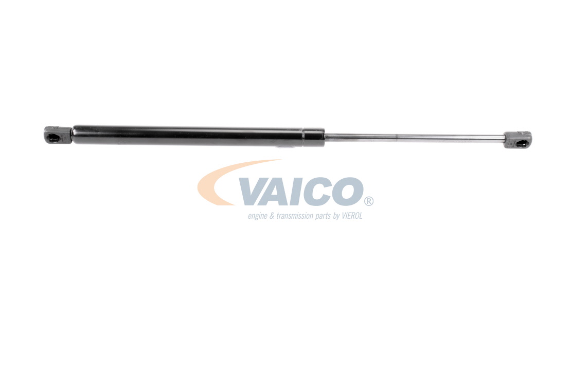 Acquista Ammortizatore pneumatico, Cofano bagagli / vano carico da VAICO V32-0076 a buon mercato per soli 22,81 €