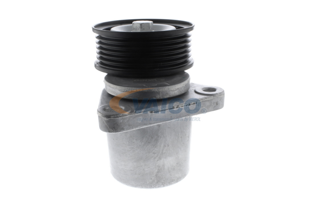 Comprar Tensor de correa poli V de VAICO V32-0078 a bajo precio de 65,75 €