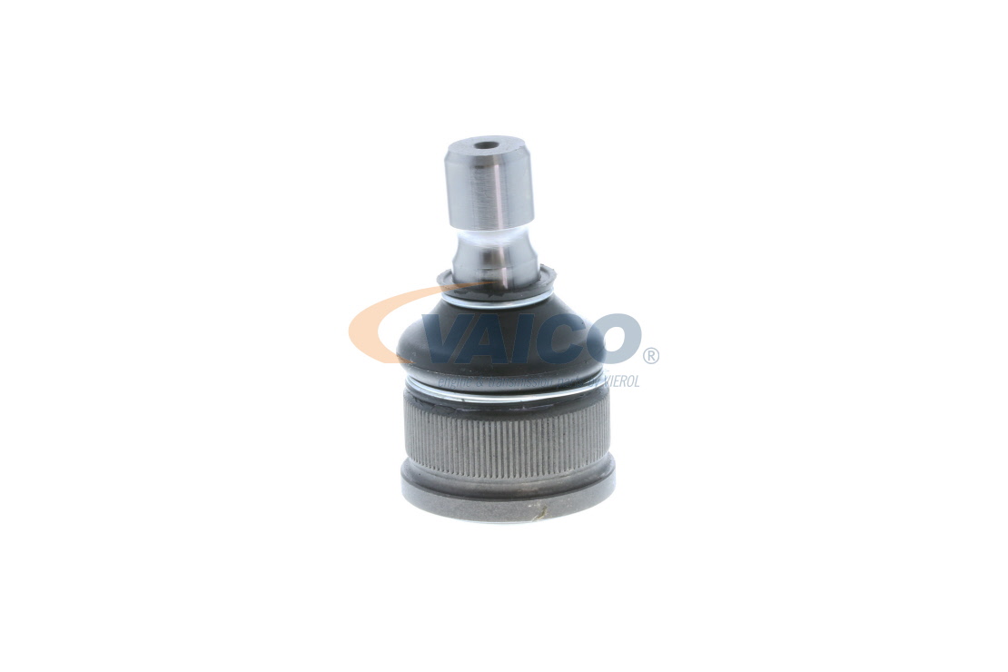 Acquista Testina braccio oscillante da VAICO V32-0080 a buon mercato per soli 22,83 €