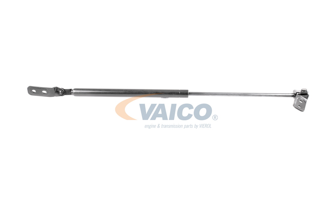 Acquista Ammortizatore pneumatico, Cofano bagagli / vano carico da VAICO V32-0090 a buon mercato per soli 31,11 €