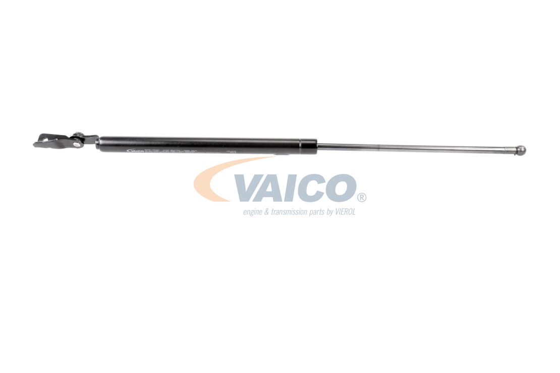 Acquista Ammortizatore pneumatico, Cofano bagagli / vano carico da VAICO V32-0092 a buon mercato per soli 28,88 €