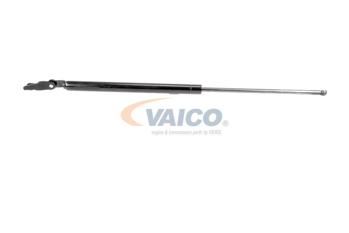 Acquista Ammortizatore pneumatico, Cofano bagagli / vano carico da VAICO V32-0095 a buon mercato per soli 26,57 €