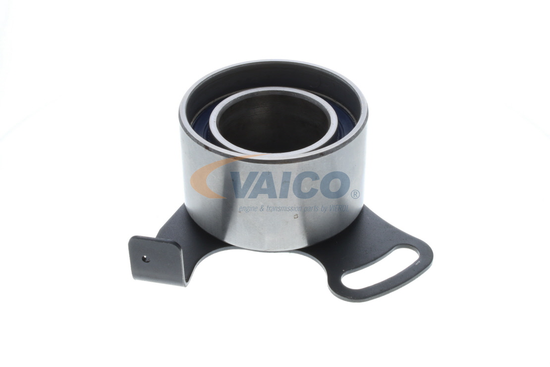Spannrolle, Zahnriemen V49-0002