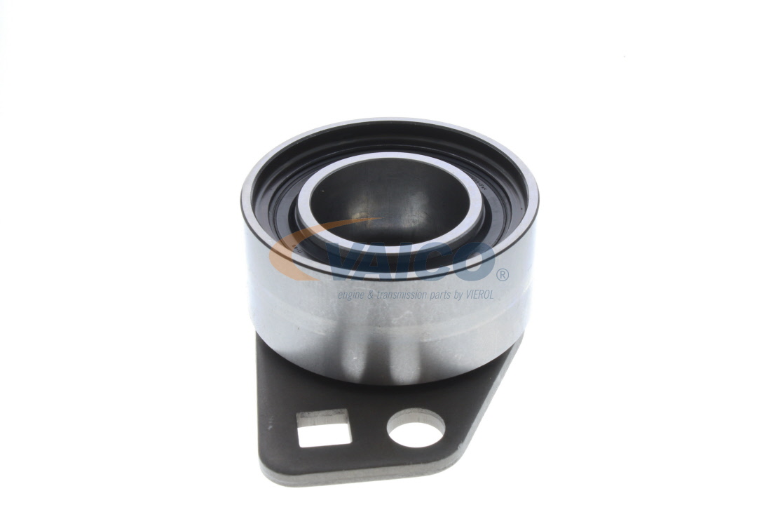Compre Rolo tensor, correia dentada da VAICO V49-0005 a um preço baixo por 58,26 €