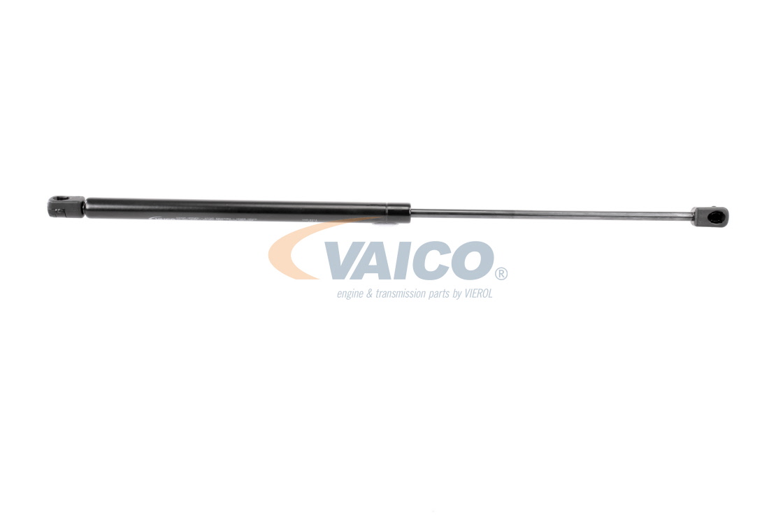 Köp Gasfjäder till baklucka av VAICO V49-0014 till det låga priset 261,24 kr