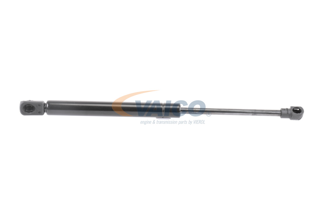 Compre VAICO Amortecedor da mala Art.: V49-0023 online