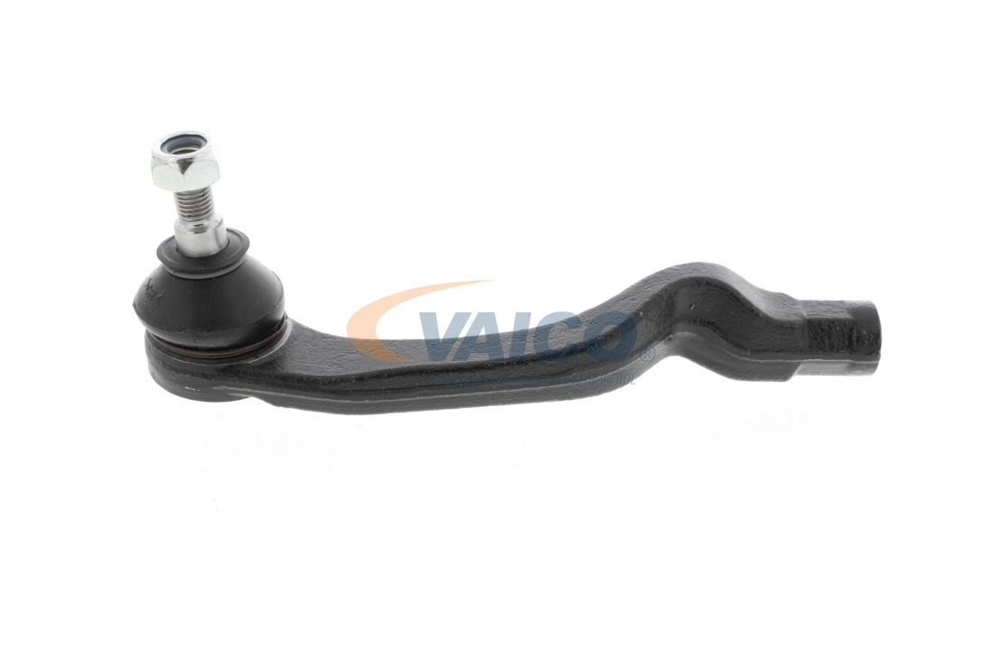 Achetez des Rotule de direction VAICO V49-9505 à prix pour 16,92 €