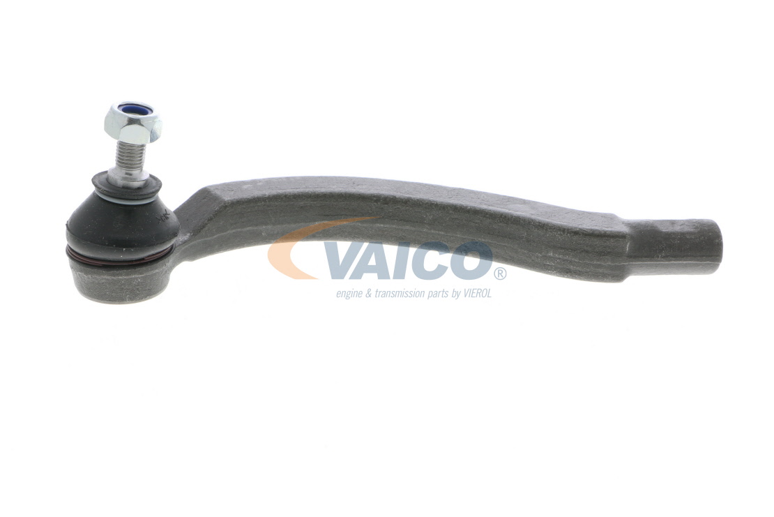 Achetez des Rotule de direction VAICO V49-9533 à prix pour 19,76 €