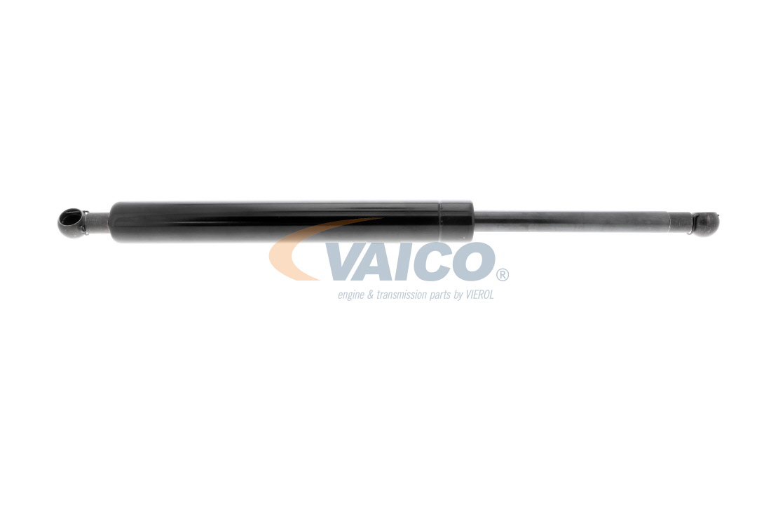Acquista Ammortizatore pneumatico, Cofano bagagli / vano carico da VAICO V50-0037 a buon mercato per soli 21,97 €