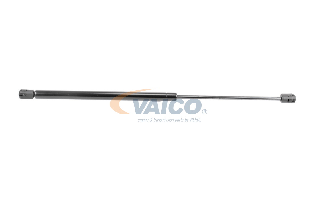 Acquista Ammortizatore pneumatico, Cofano bagagli / vano carico da VAICO V50-0039 a buon mercato per soli 16,31 €