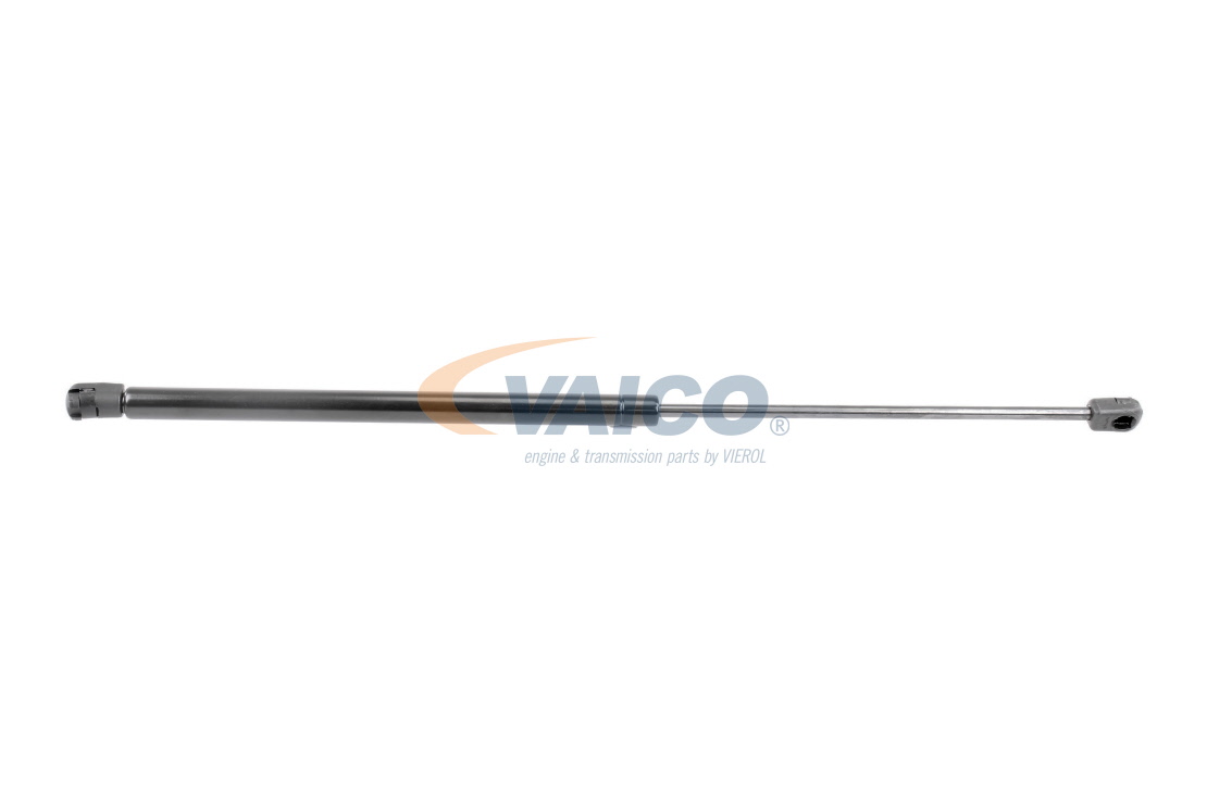 Acquista Ammortizatore pneumatico, Cofano bagagli / vano carico da VAICO V50-0041 a buon mercato per soli 18,78 €