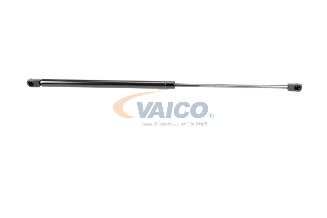 Acquista Ammortizatore pneumatico, Cofano bagagli / vano carico da VAICO V50-0042 a buon mercato per soli 13,56 €