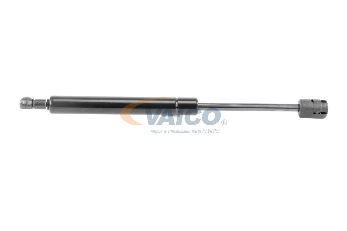 Acquista Ammortizatore pneumatico, Cofano bagagli / vano carico da VAICO V50-0043 a buon mercato per soli 12,62 €