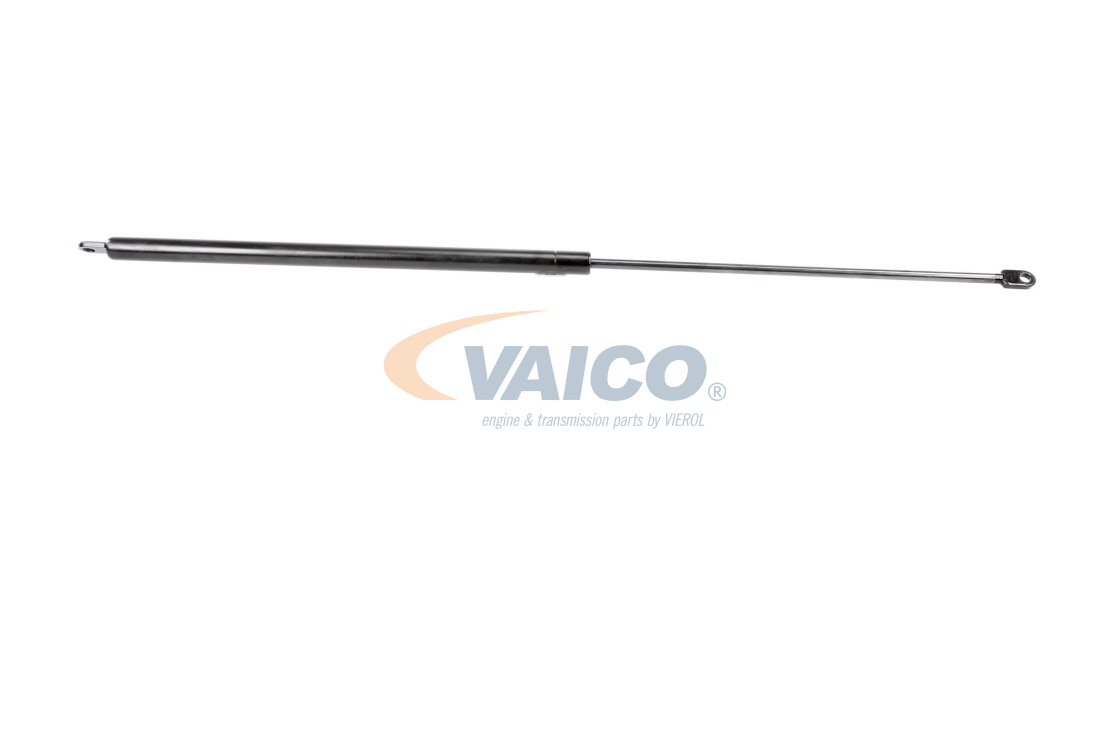 Acquista Ammortizatore pneumatico, Cofano bagagli / vano carico da VAICO V50-0045 a buon mercato per soli 14,92 €
