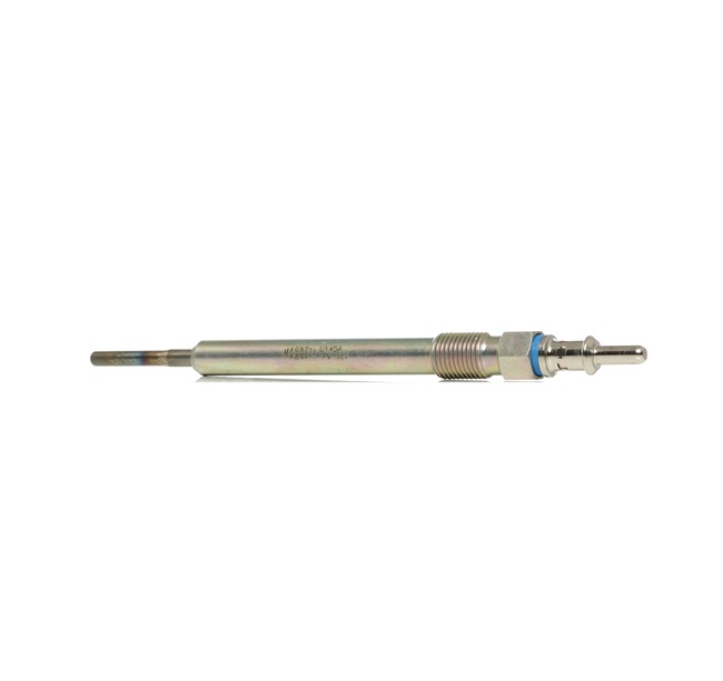Original MAGNETI MARELLI Glühkerze online kaufen