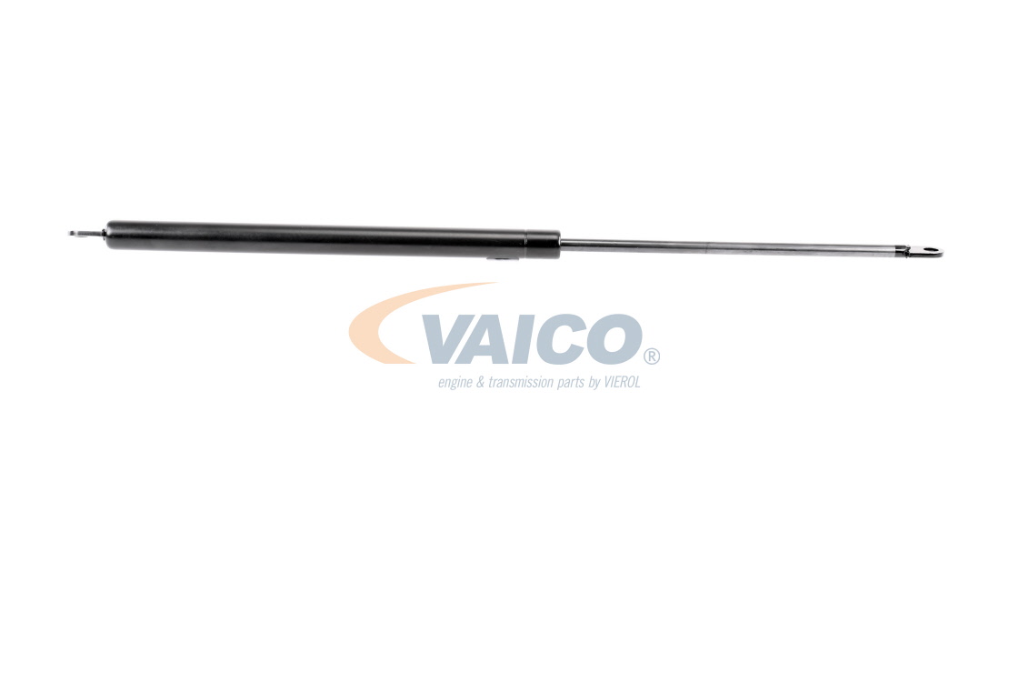 Acquista Ammortizatore pneumatico, Cofano bagagli / vano carico da VAICO V50-0054 a buon mercato per soli 24,04 €