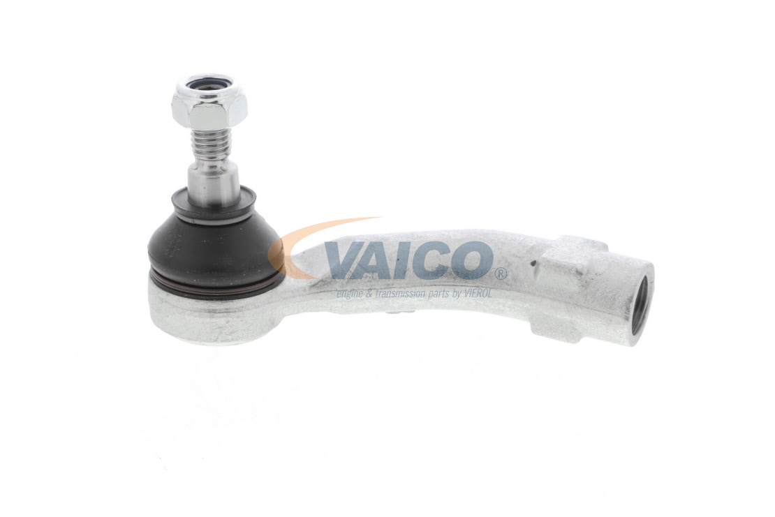 Compre VAICO Rótula de direção Art.: V24-9528 online