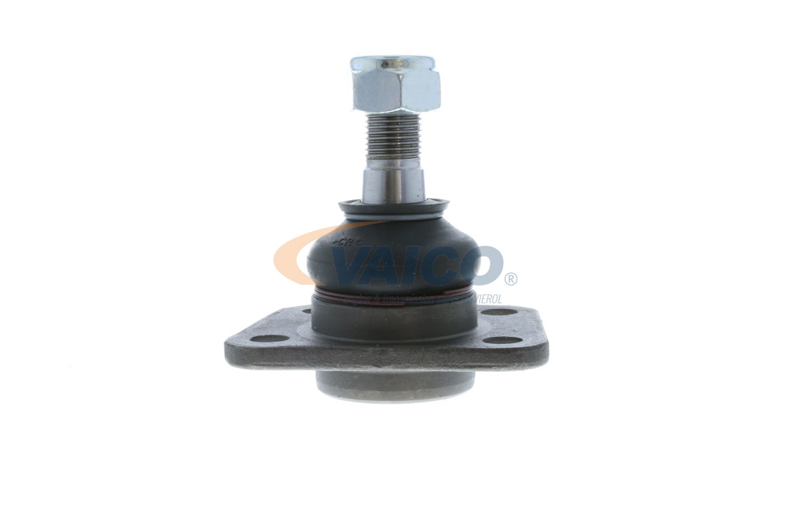 Acquista Testina braccio oscillante da VAICO V24-9530 a buon mercato per soli 18,05 €