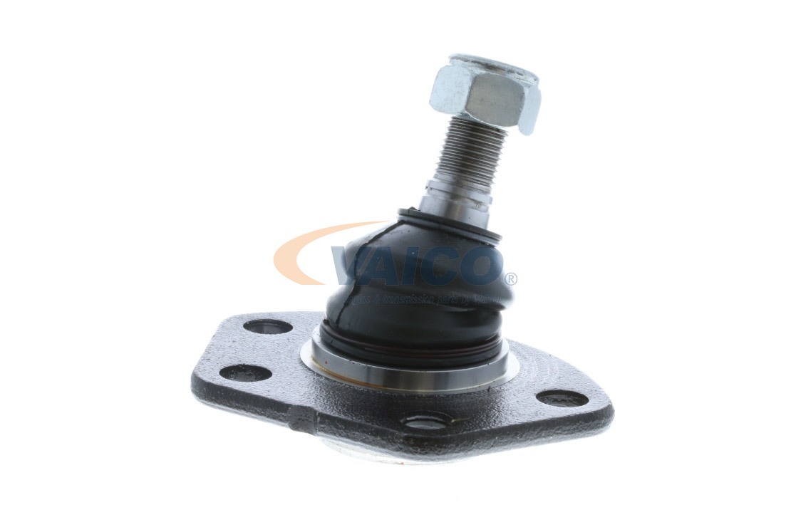 Acquista Testina braccio oscillante da VAICO V24-9532 a buon mercato per soli 32,11 €