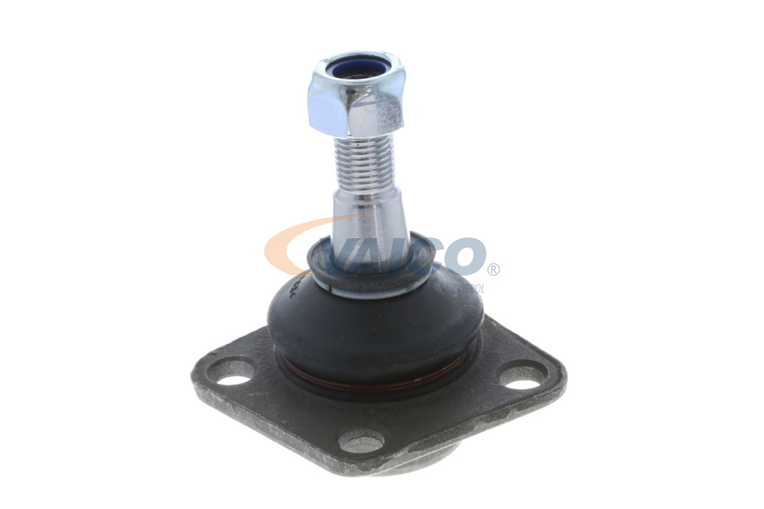 Acquista Testina braccio oscillante da VAICO V24-9605 a buon mercato per soli 21,67 €