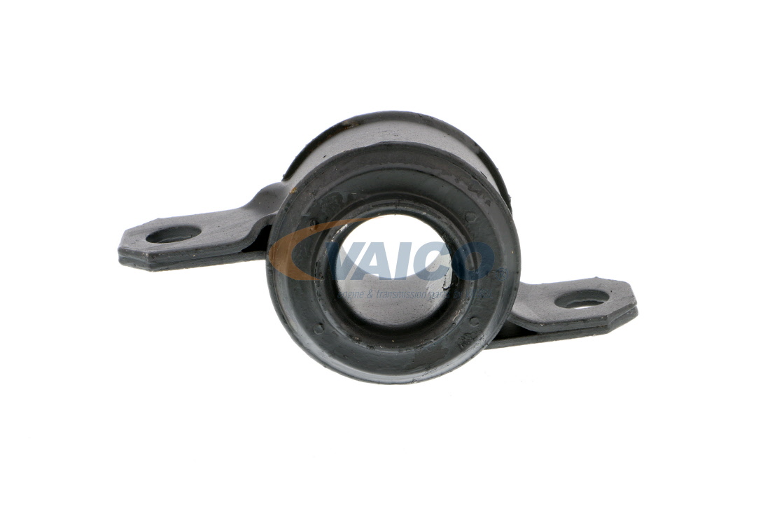 Acquista Supporto braccio oscillante da VAICO V24-9631 a buon mercato per soli 17,98 €