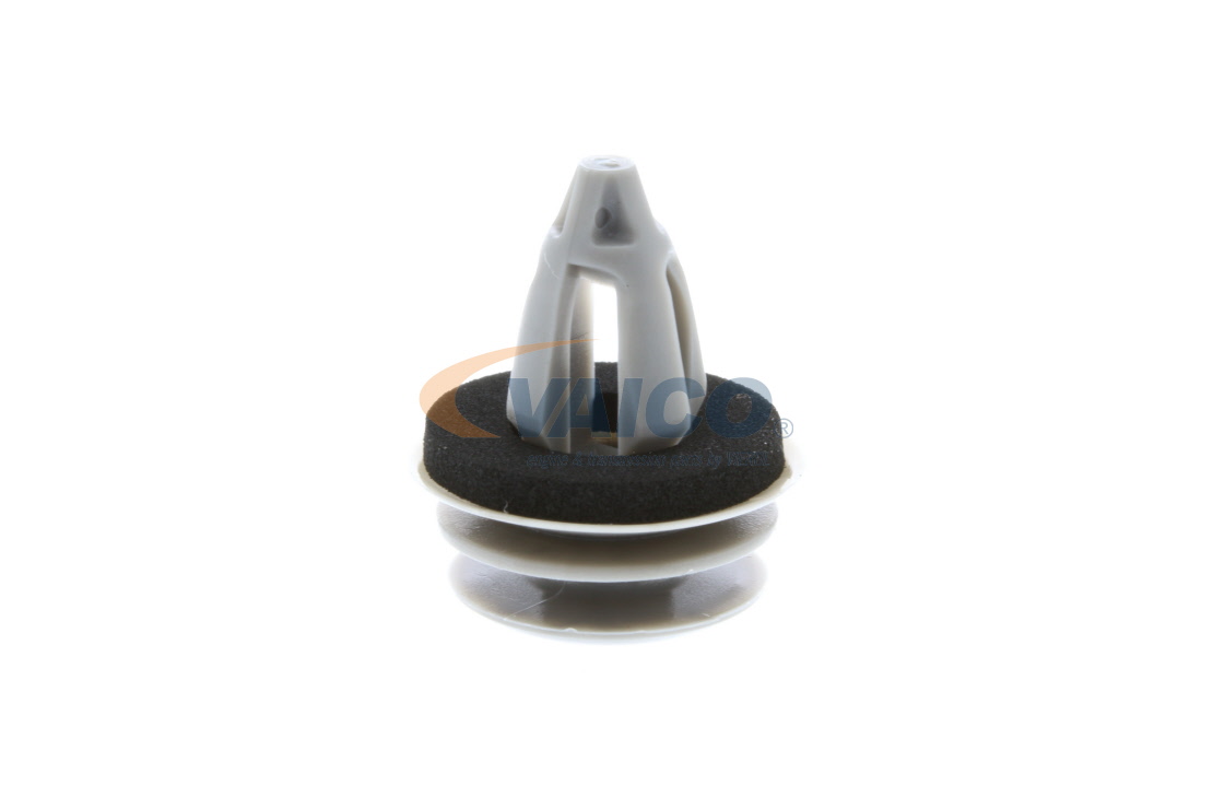 VAICO Clip V20-1222 online kaufen