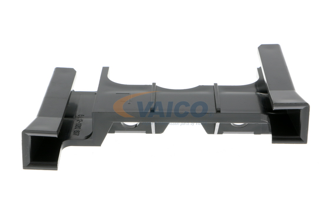 Stoßstangenhalter V20-1229 von VAICO günstig für 11,57 € online kaufen