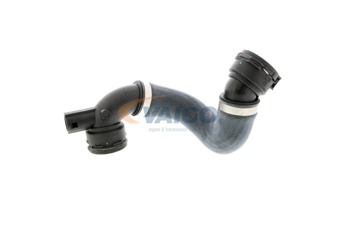 Kühlerschlauch V20-1294 von VAICO günstig für 29,20 € online kaufen