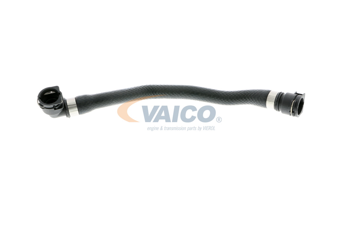Kühlerschlauch V20-1303 von VAICO günstig für 28,64 € online kaufen