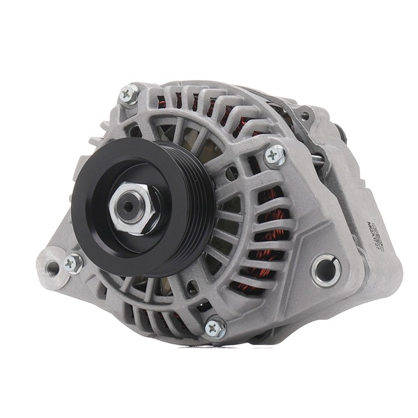 Original MAGNETI MARELLI Lichtmaschine online kaufen