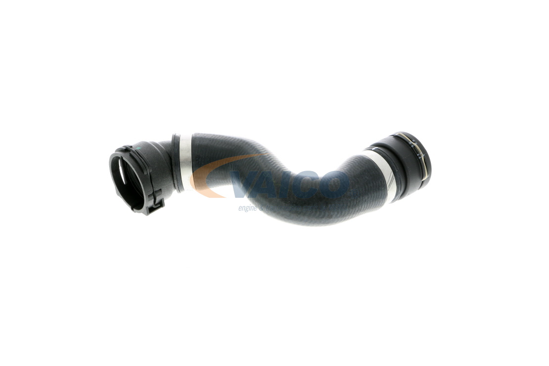 Kühlerschlauch V20-1314 von VAICO günstig für 24,81 € online kaufen