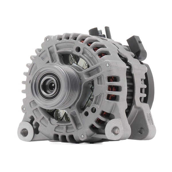 Original MAGNETI MARELLI Lichtmaschine online kaufen