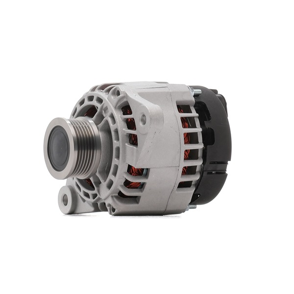 Lichtmaschine 063732062010 von MAGNETI MARELLI günstig für 167,90 € online kaufen